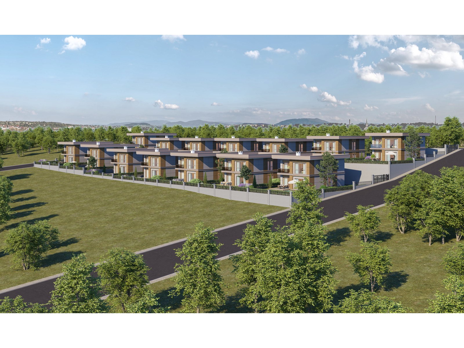 Project image 9