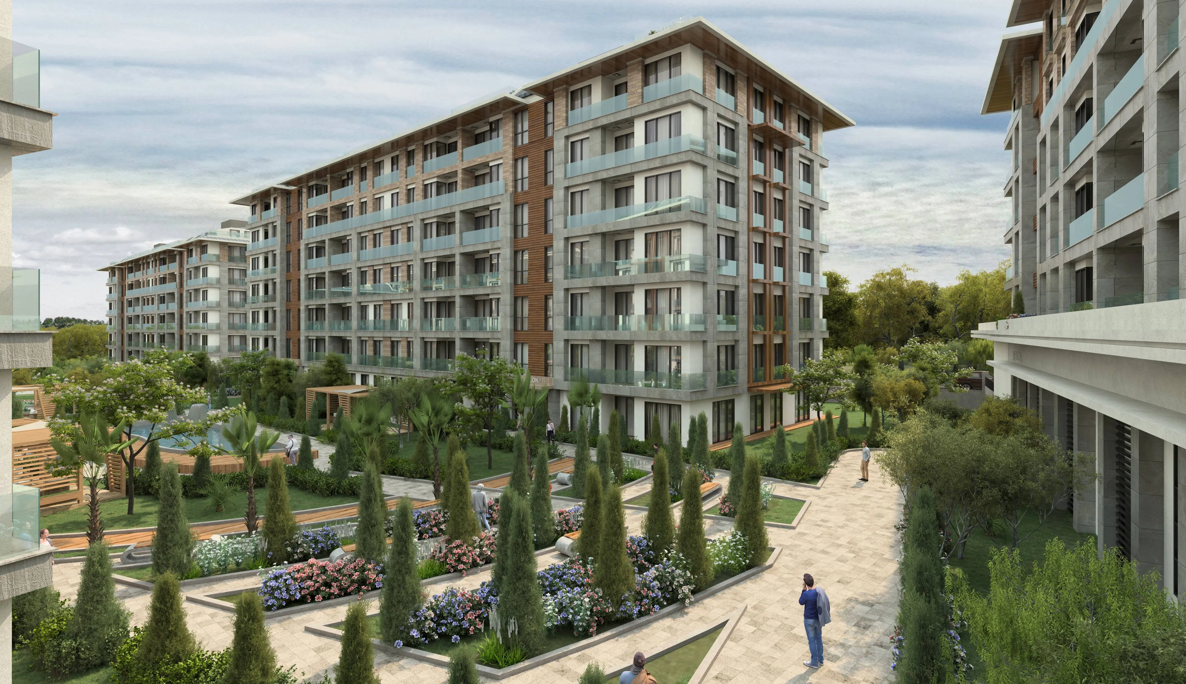 Project image 10