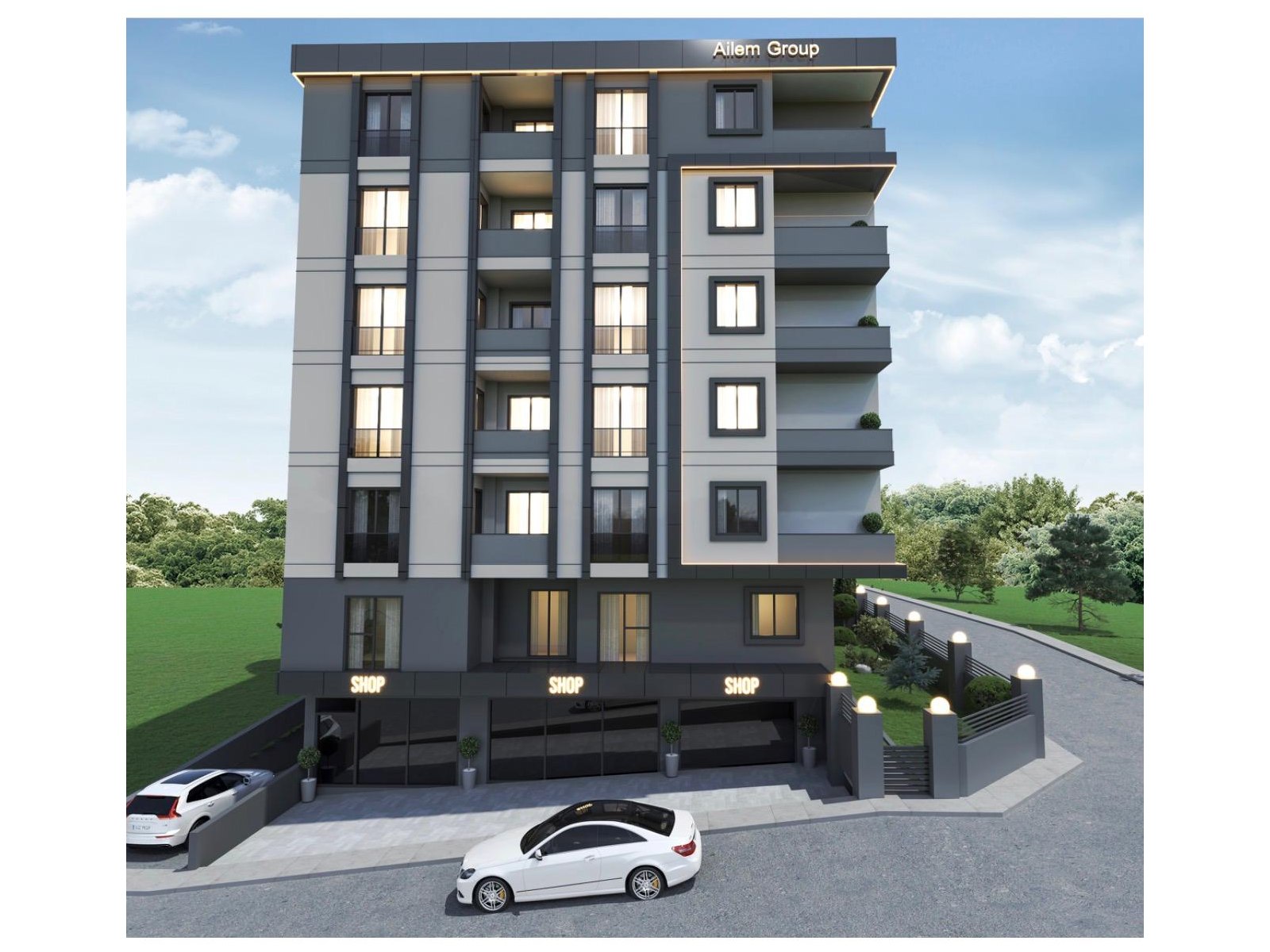 Project image 3