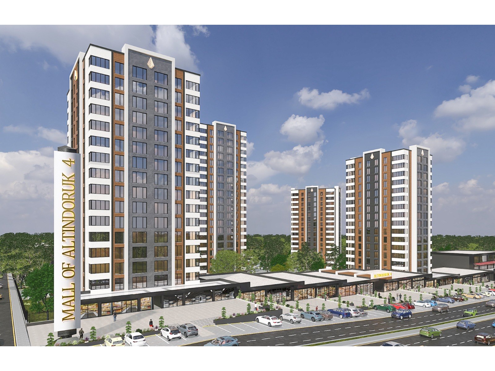 Project image 2