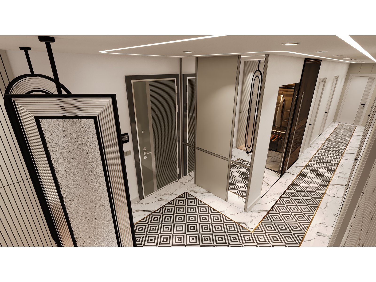 Project image 9