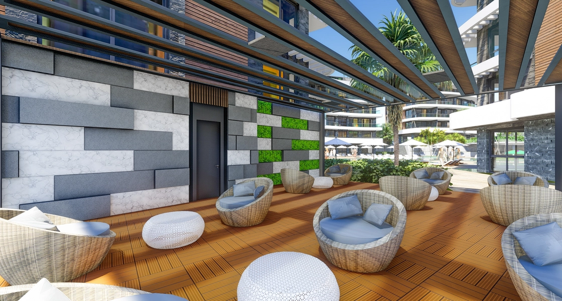 Project image 10