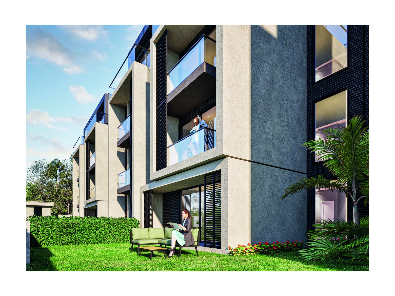 Project image 9