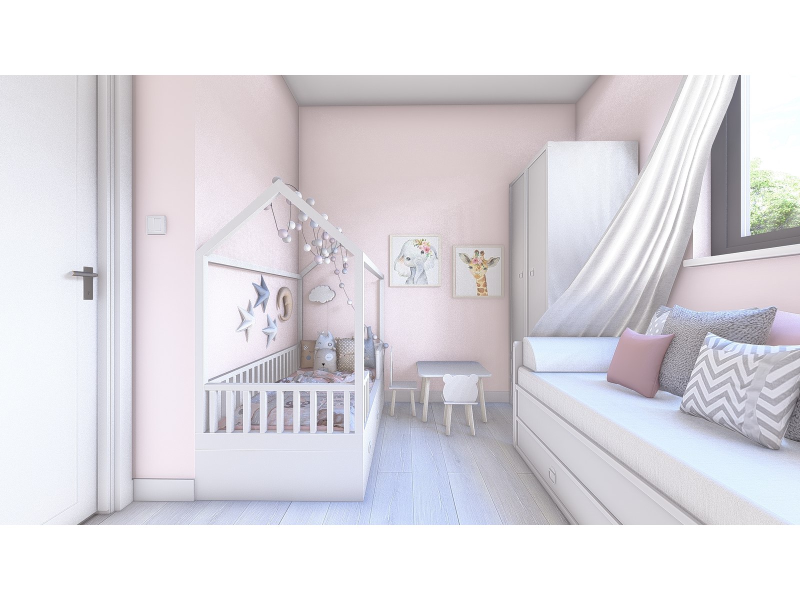 Project image 15