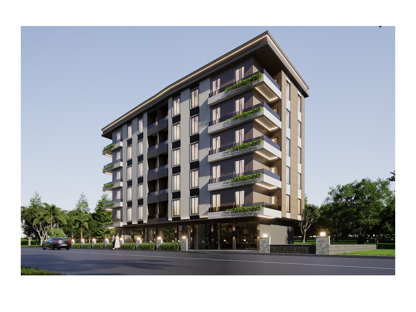 Project image 5