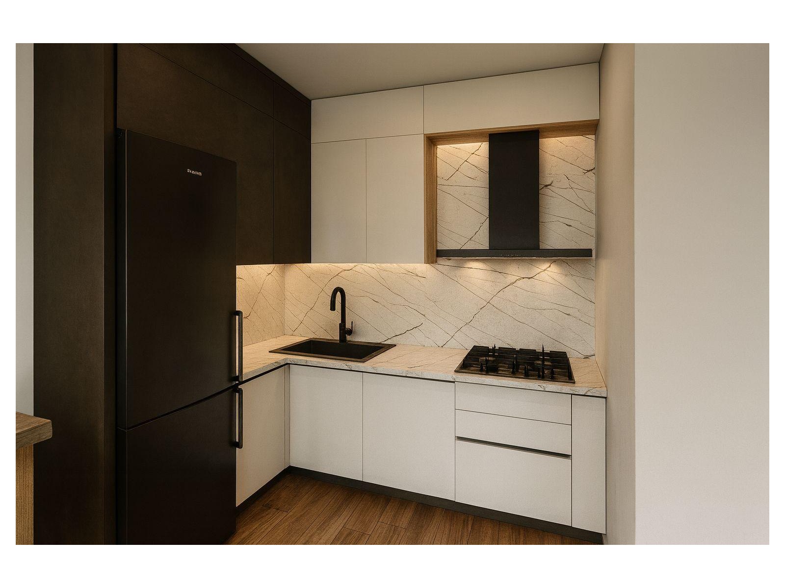 Project image 11