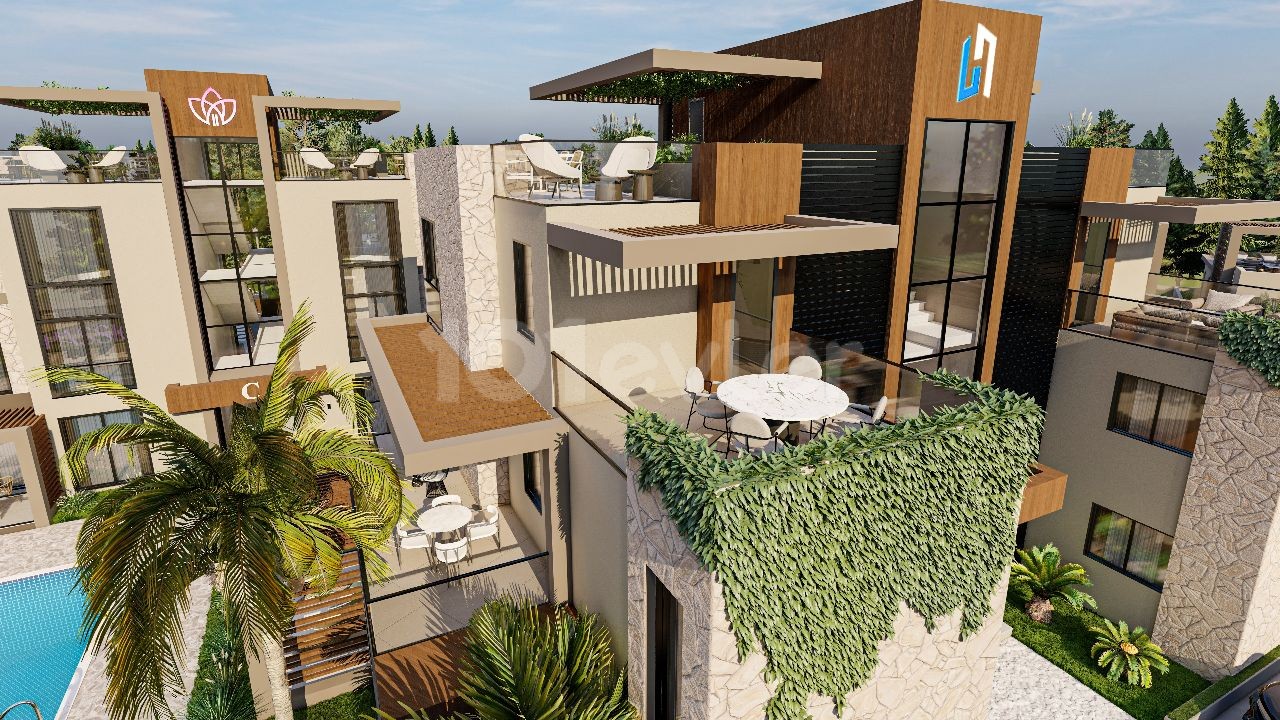 Project image 9