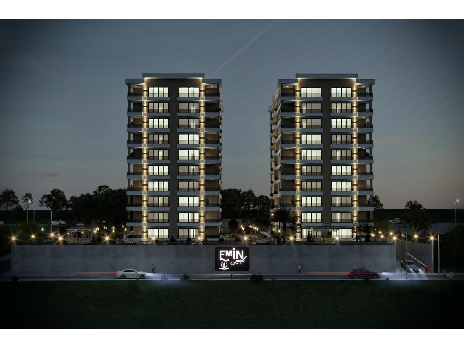 Project image 14