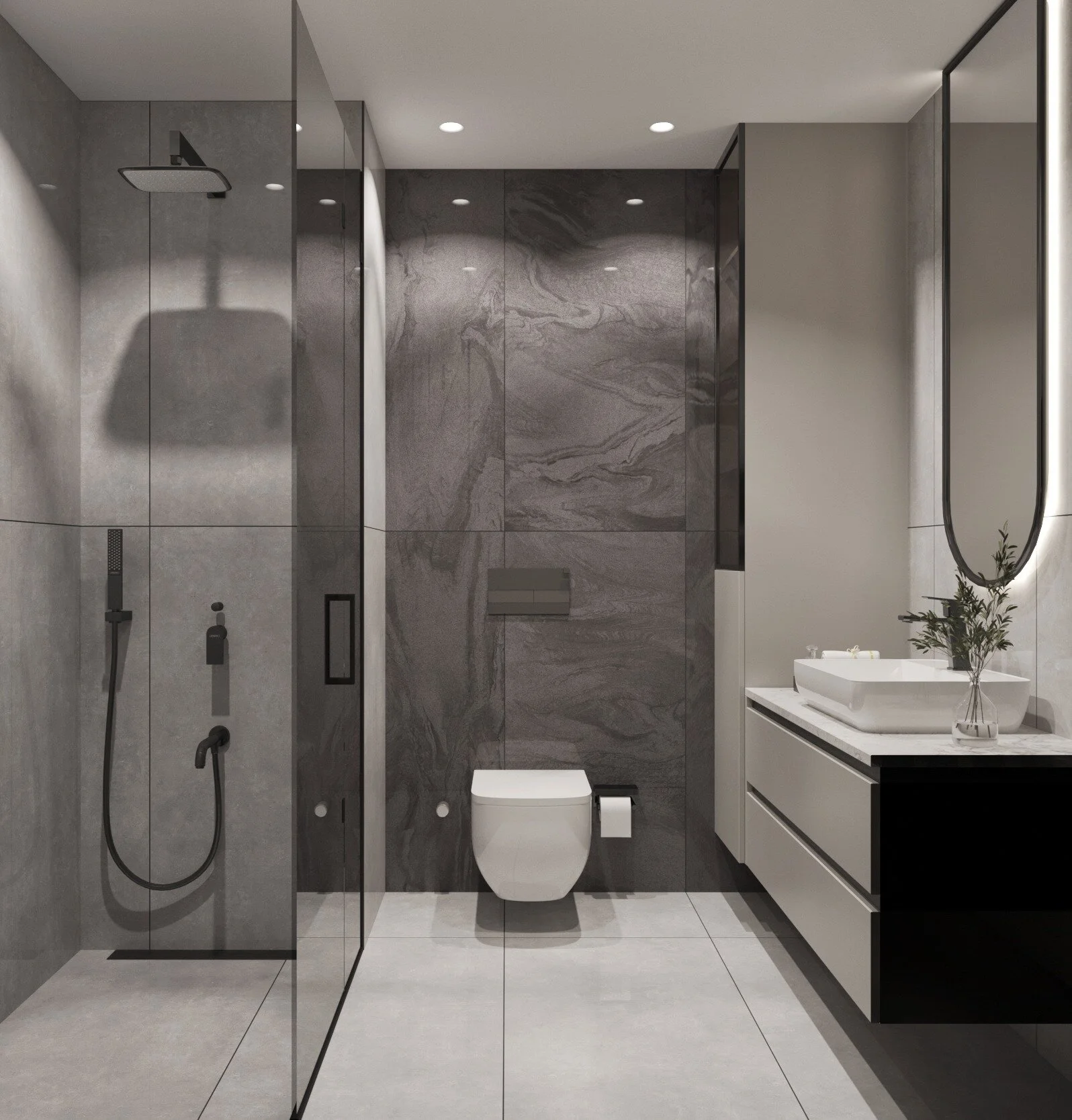 Project image 13