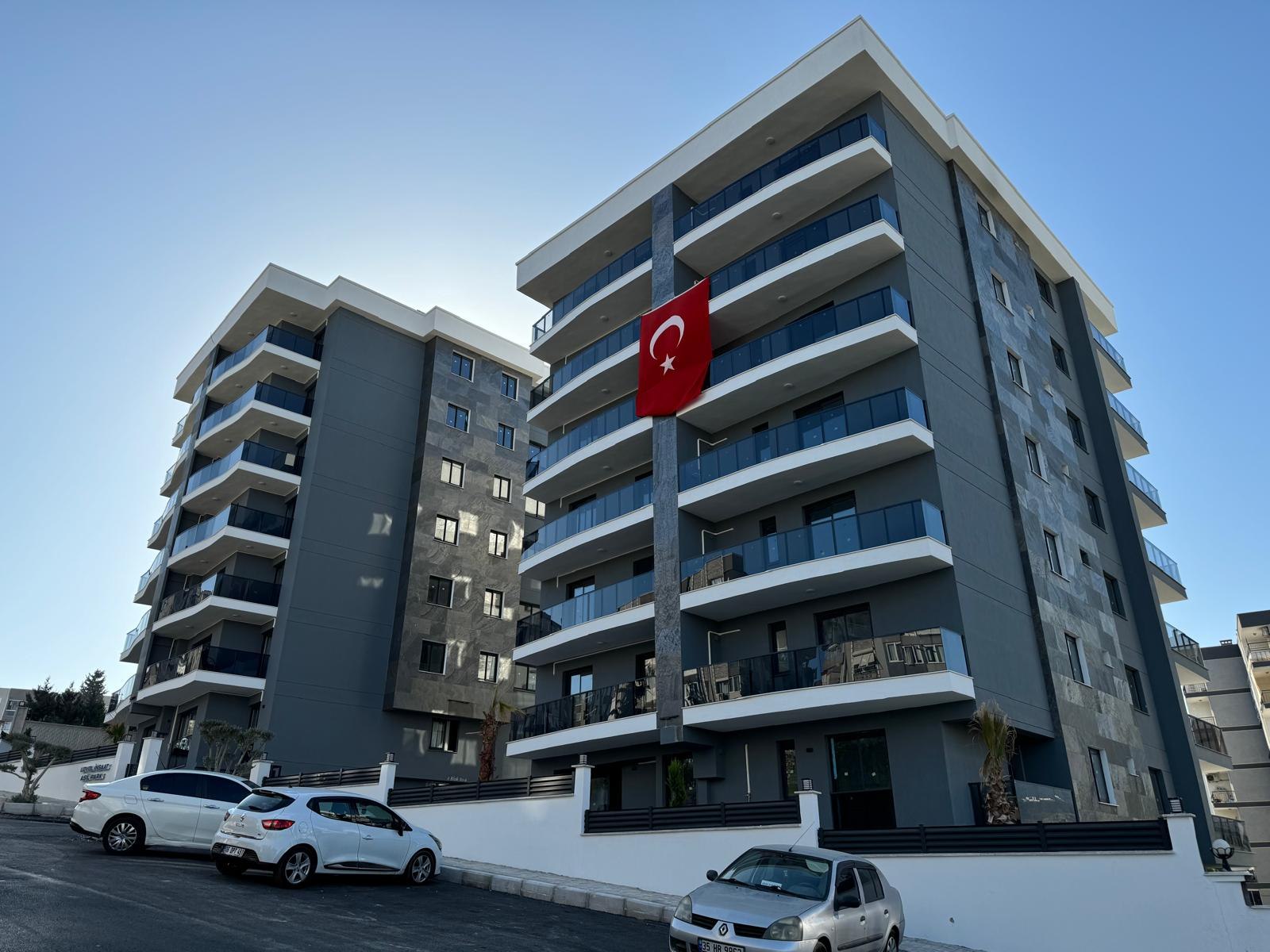 Project image 11