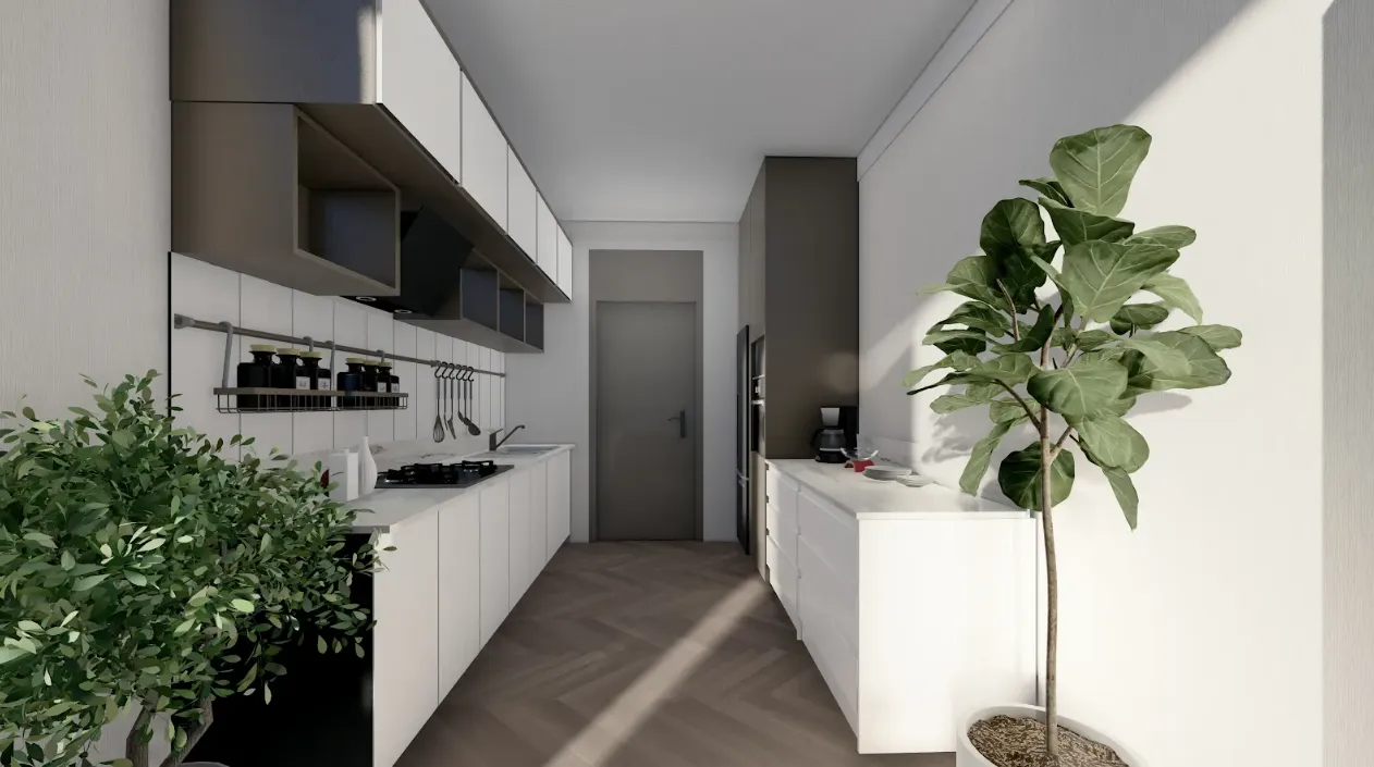 Project image 9