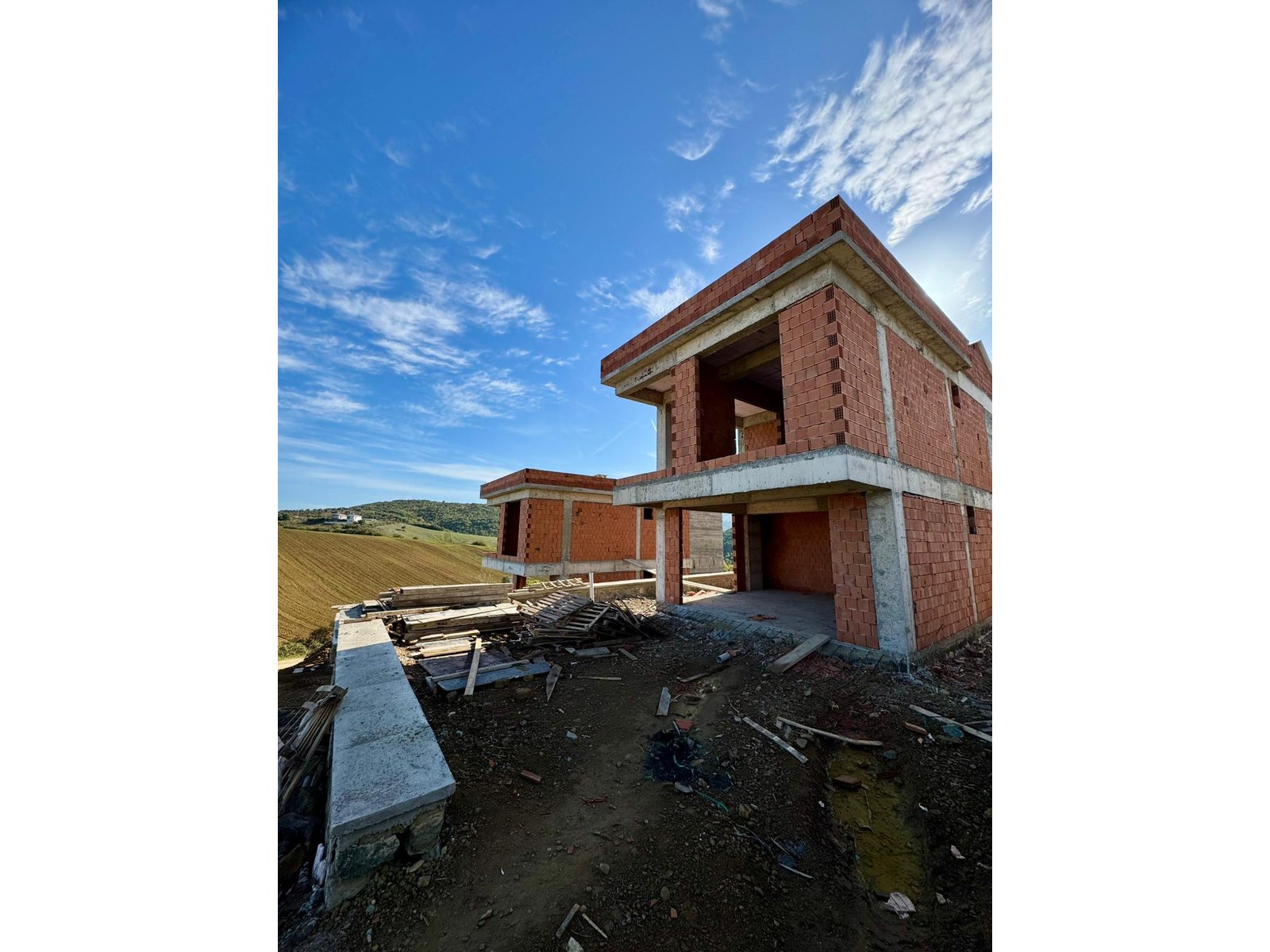 Project image 6