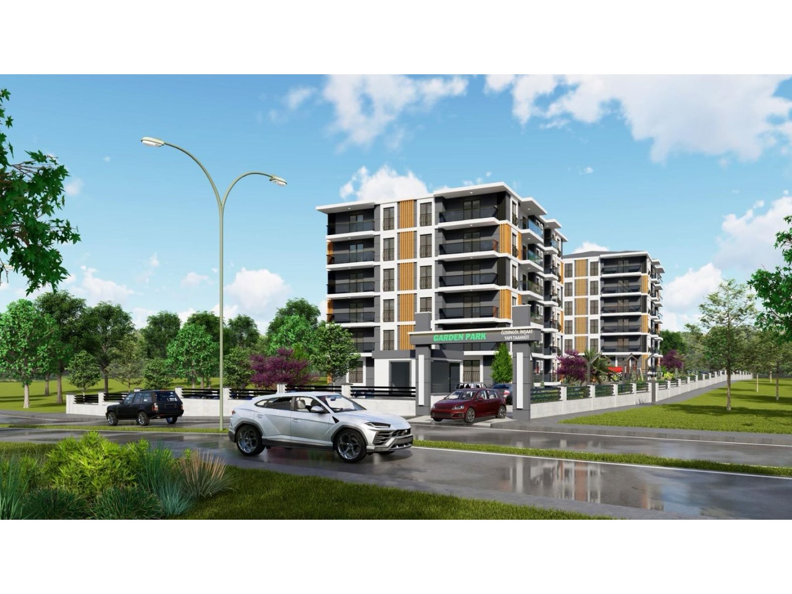 Project image 8