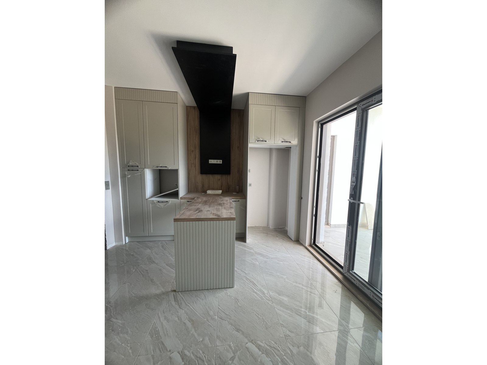 Project image 15
