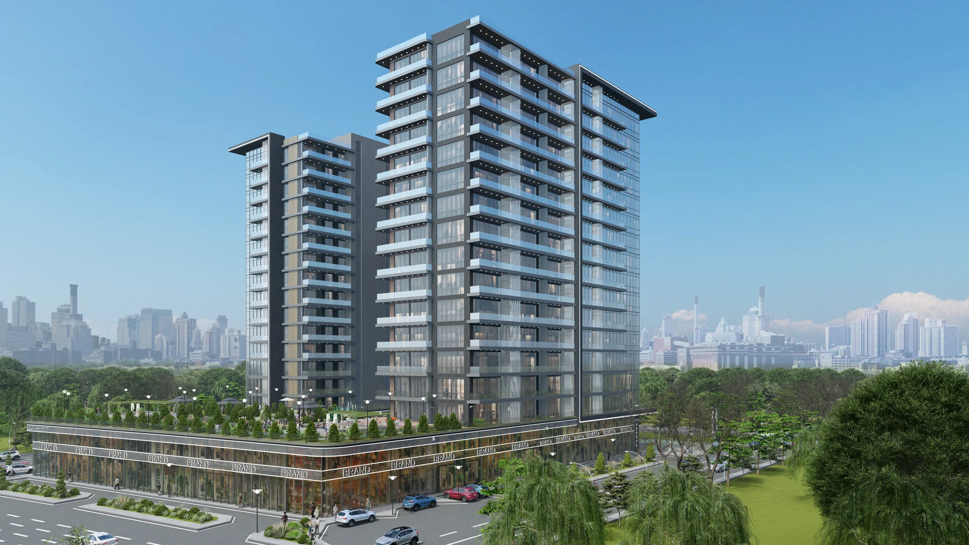 Project image 14