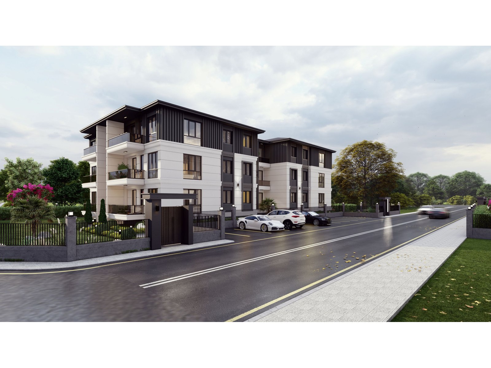 Project image 10