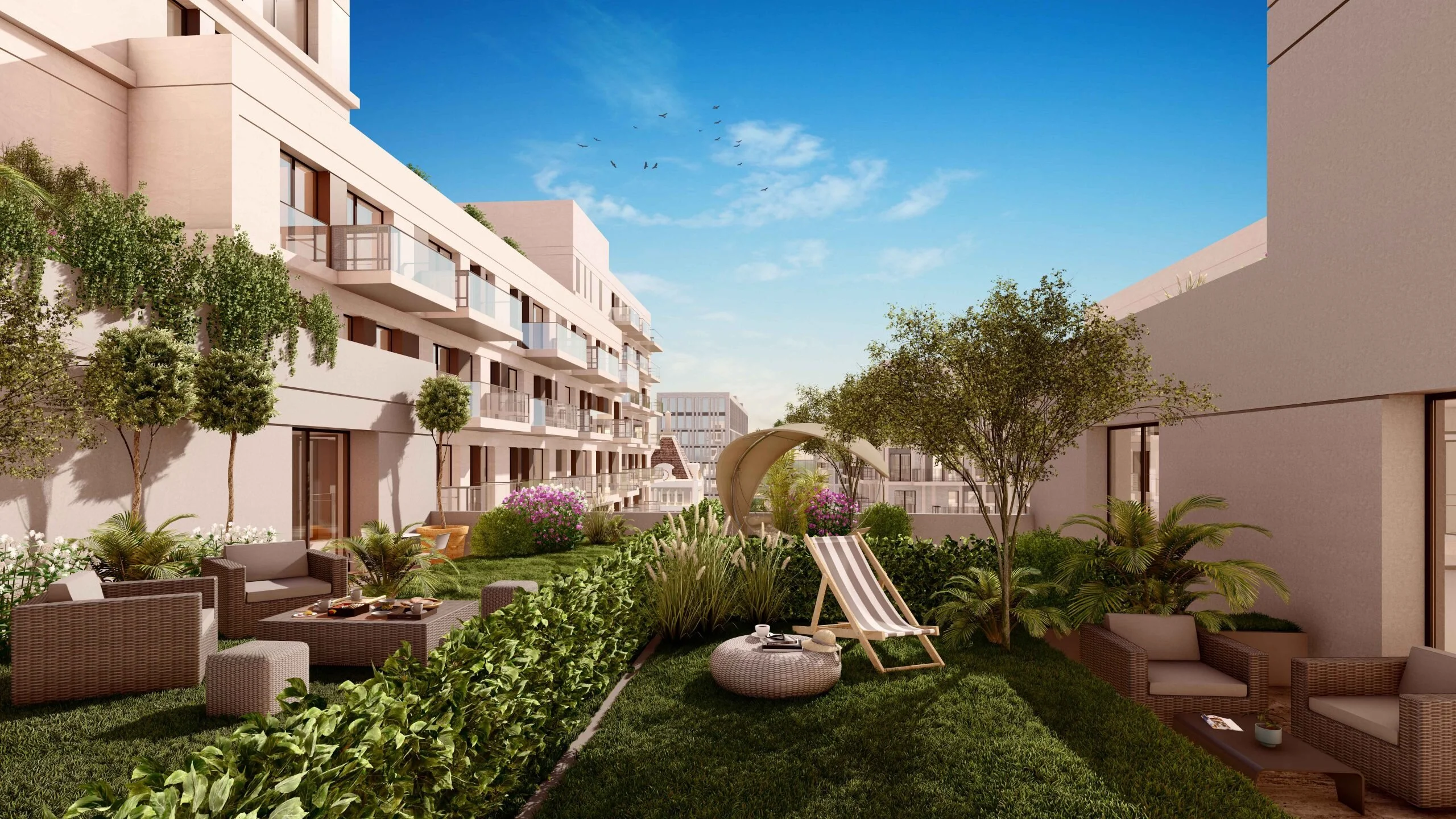 Project image 10