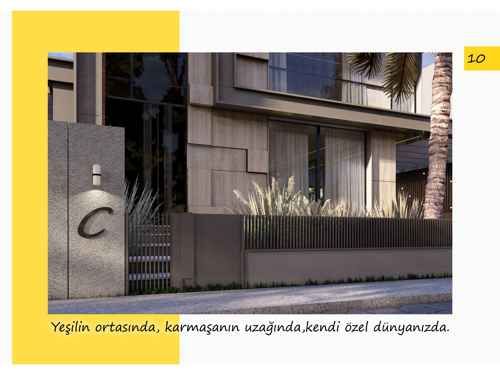 Project image 11