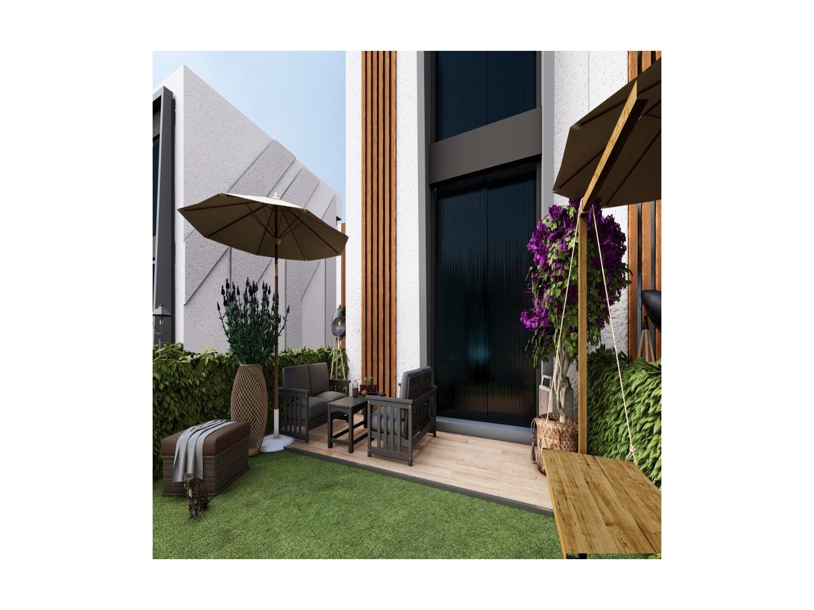 Project image 10