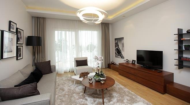 Kumova Sofa 