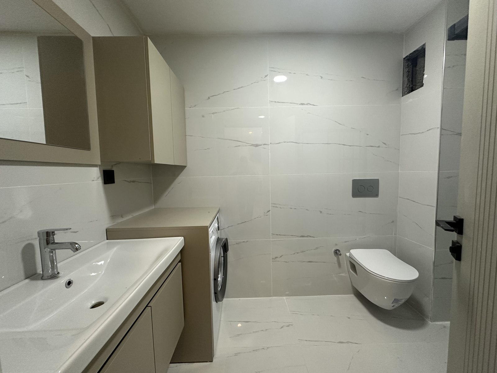 Project image 9