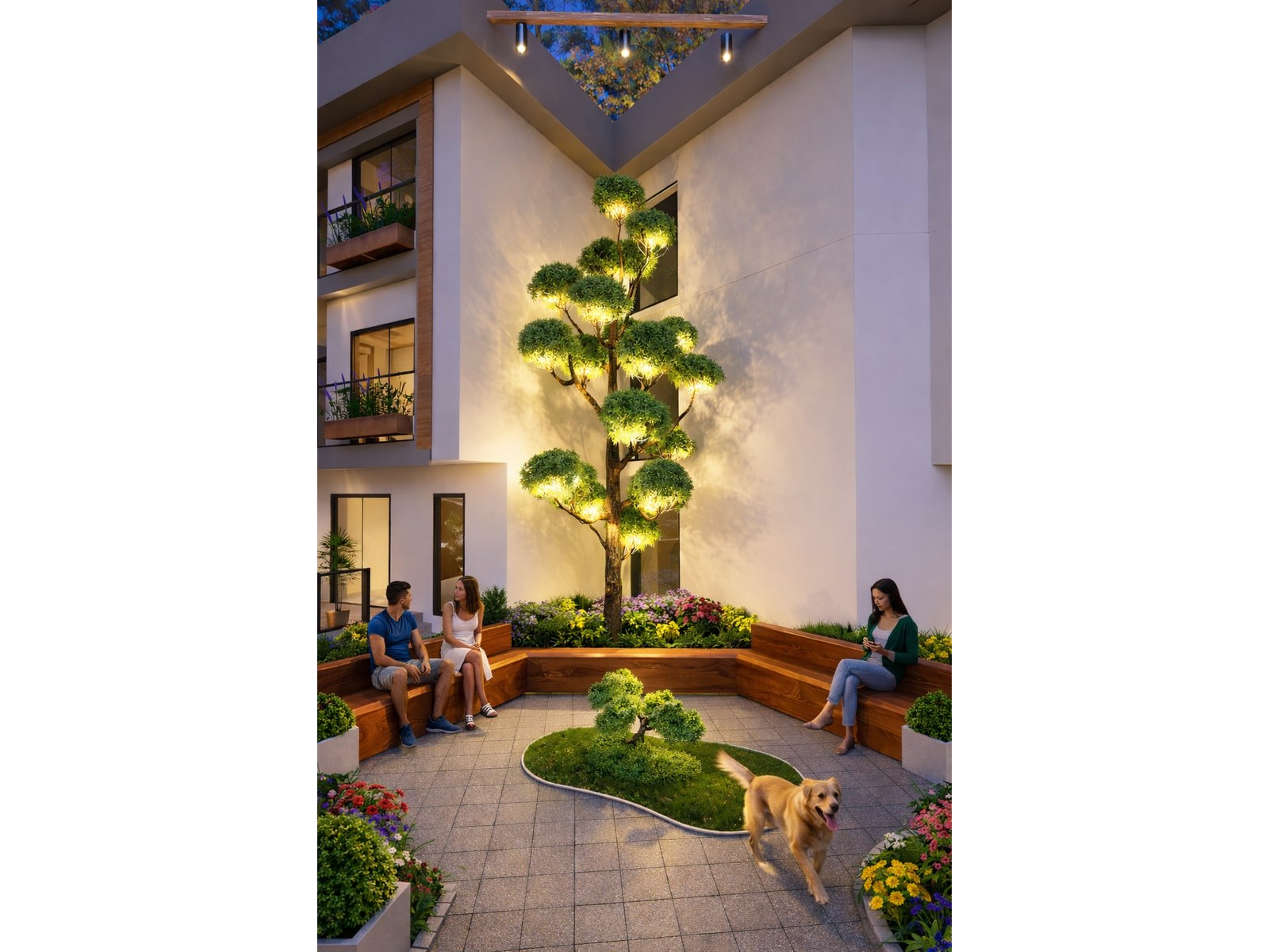 Project image 11