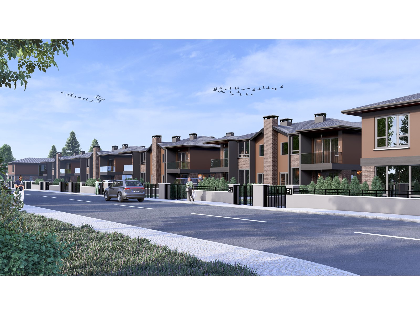 Project image 5