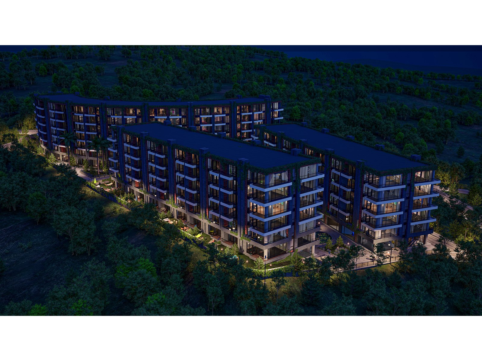 Project image 13
