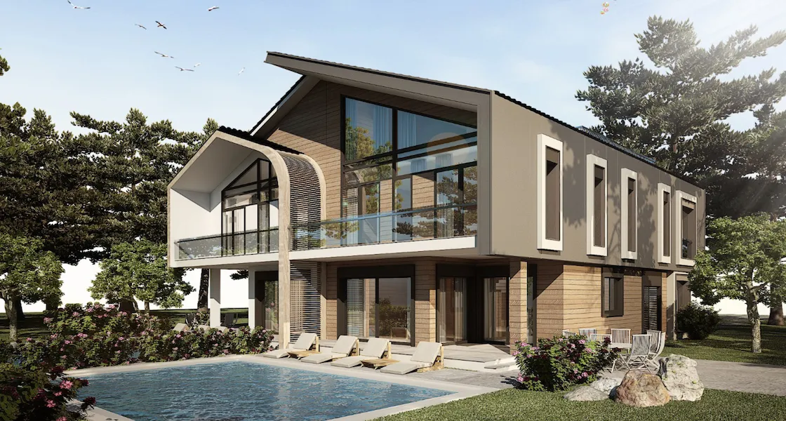 Project image 11