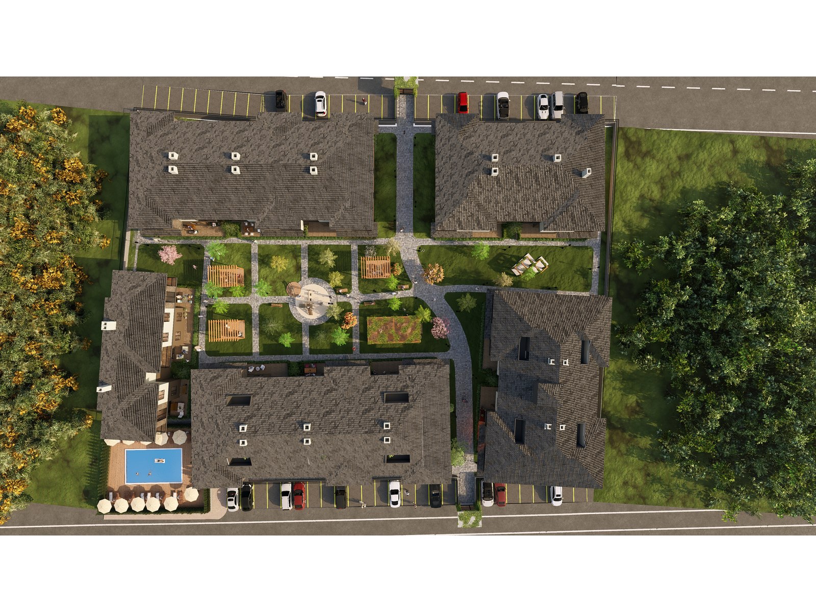 Project image 7