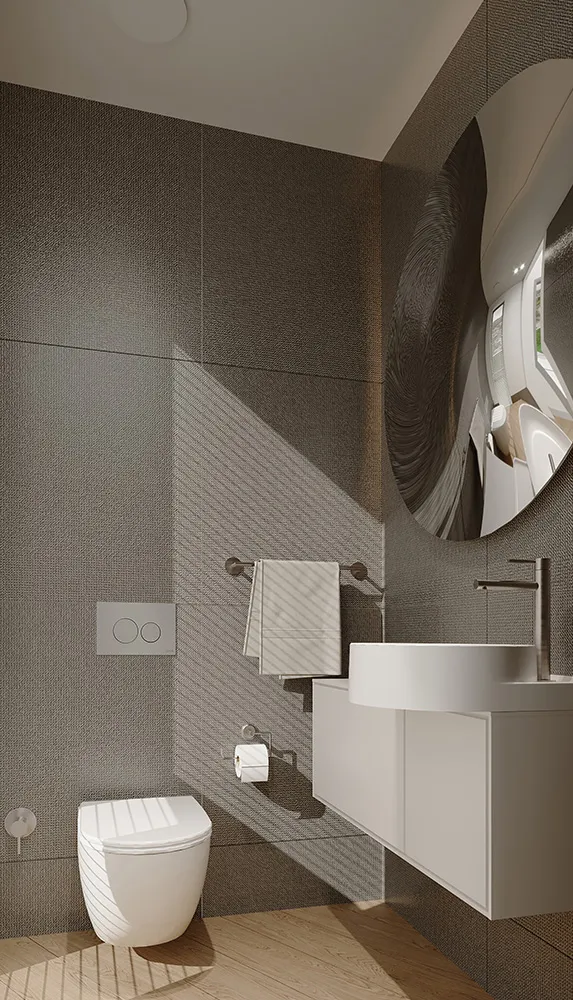 Project image 11