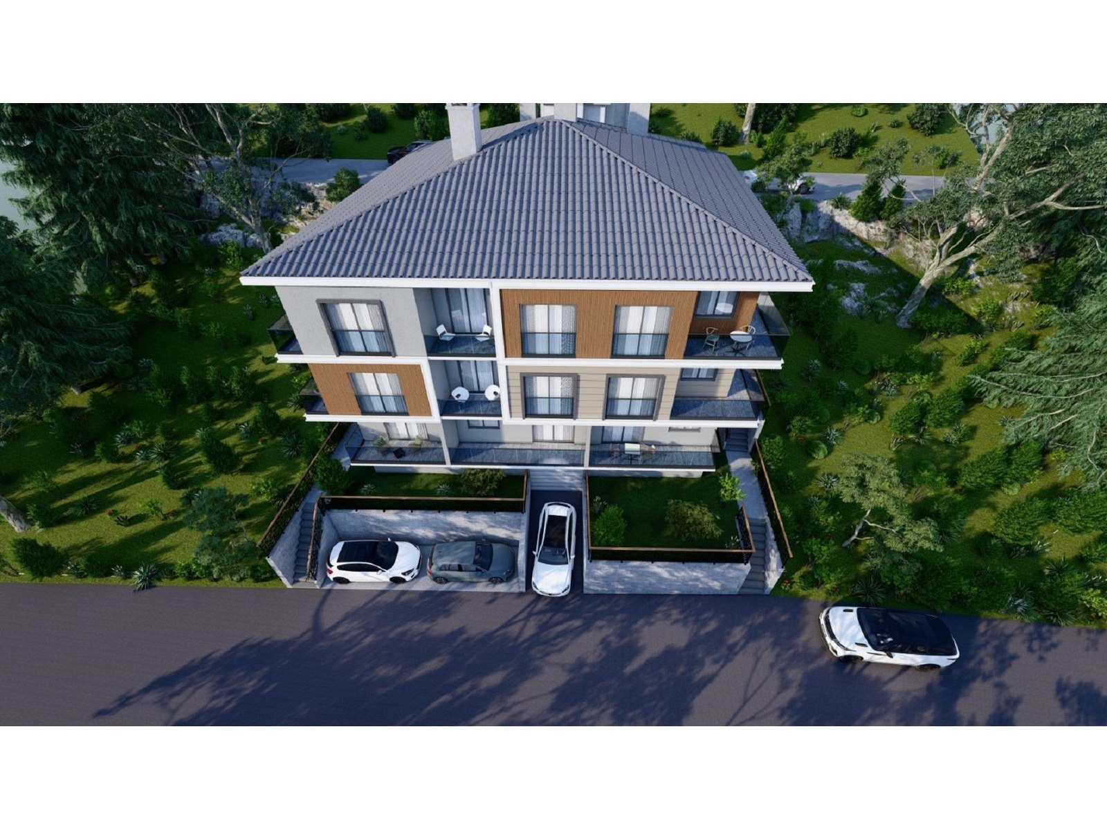 Project image 8