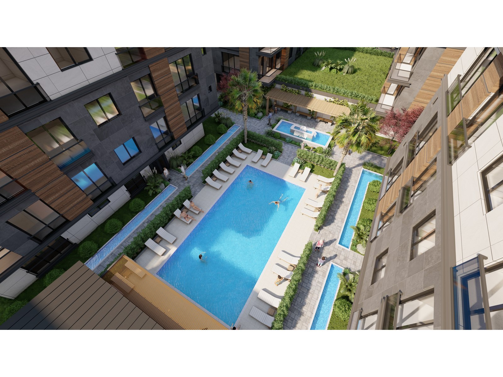 Project image 11