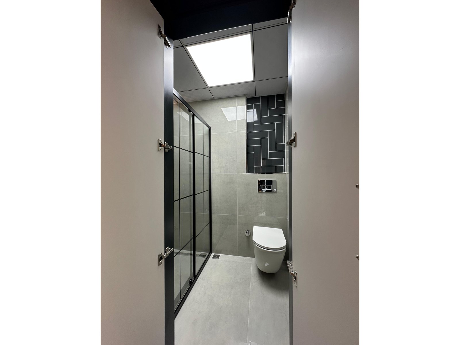 Project image 10