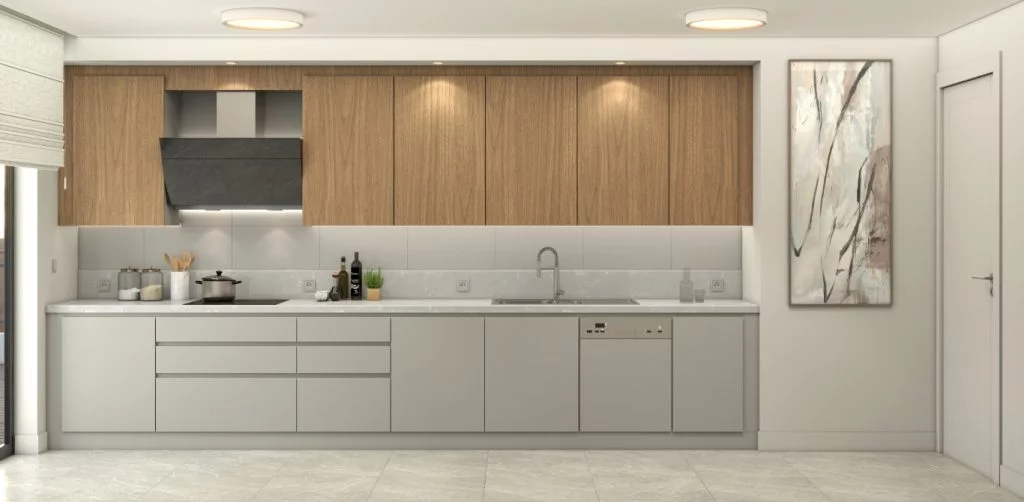 Project image 10