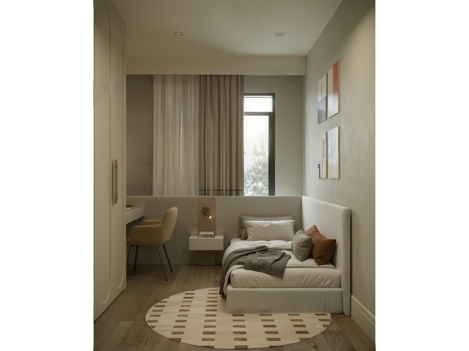 Project image 10