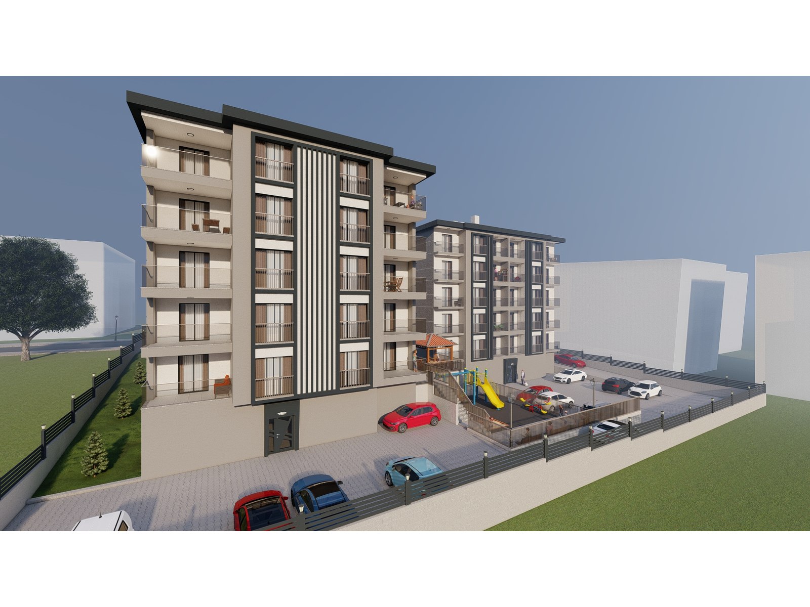 Project image 6