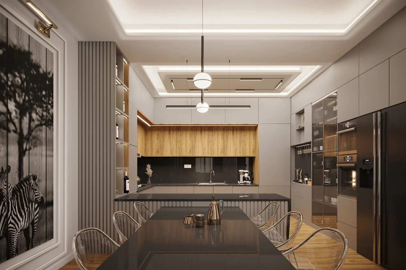 Project image 21
