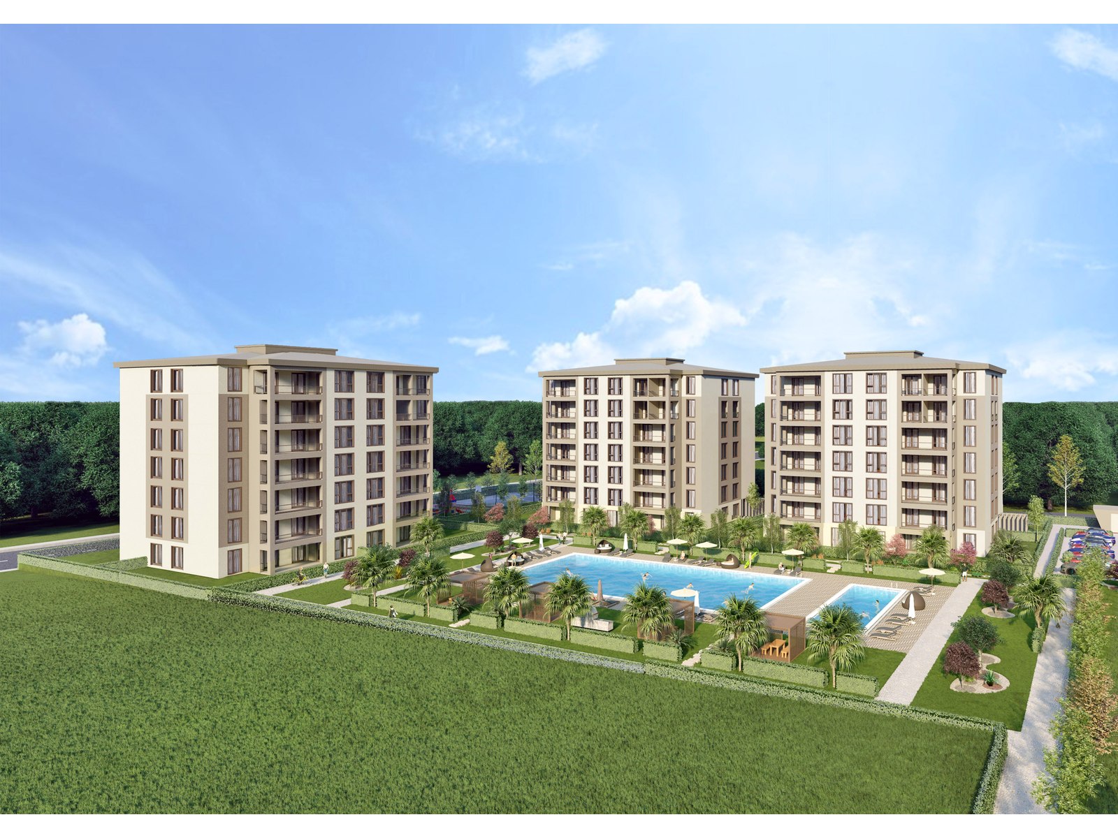 Project image 10