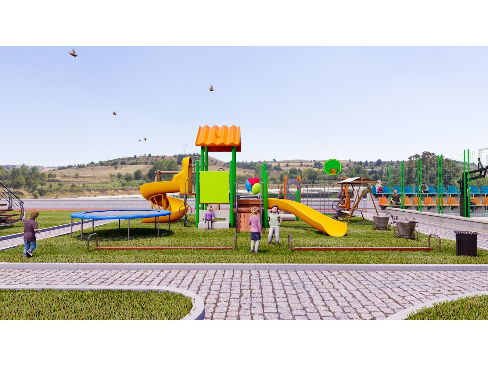 Project image 10