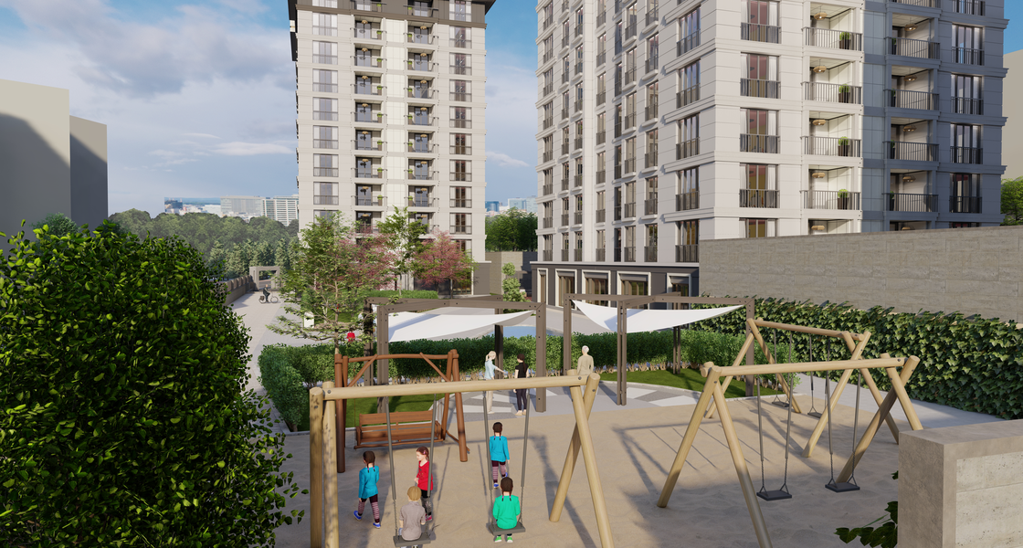 Project image 13
