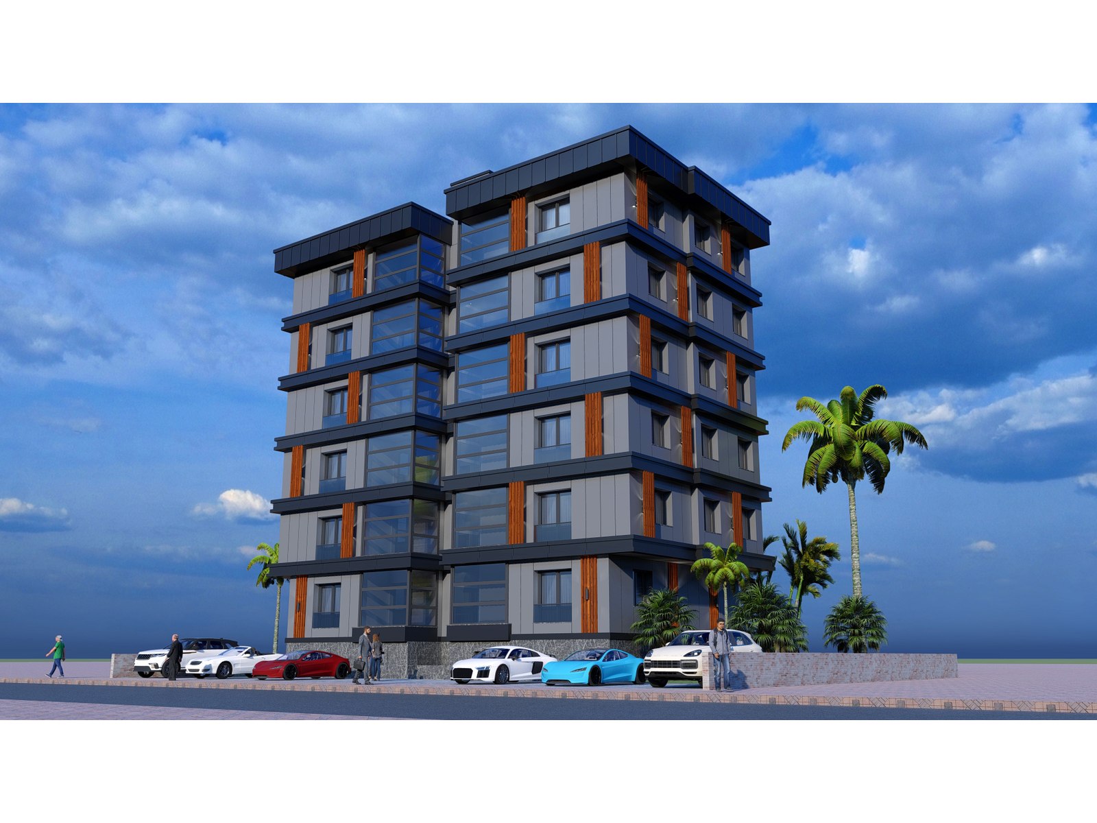 Project image 6