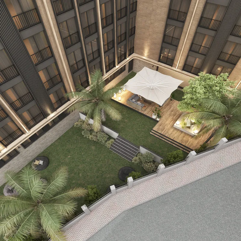Project image 12