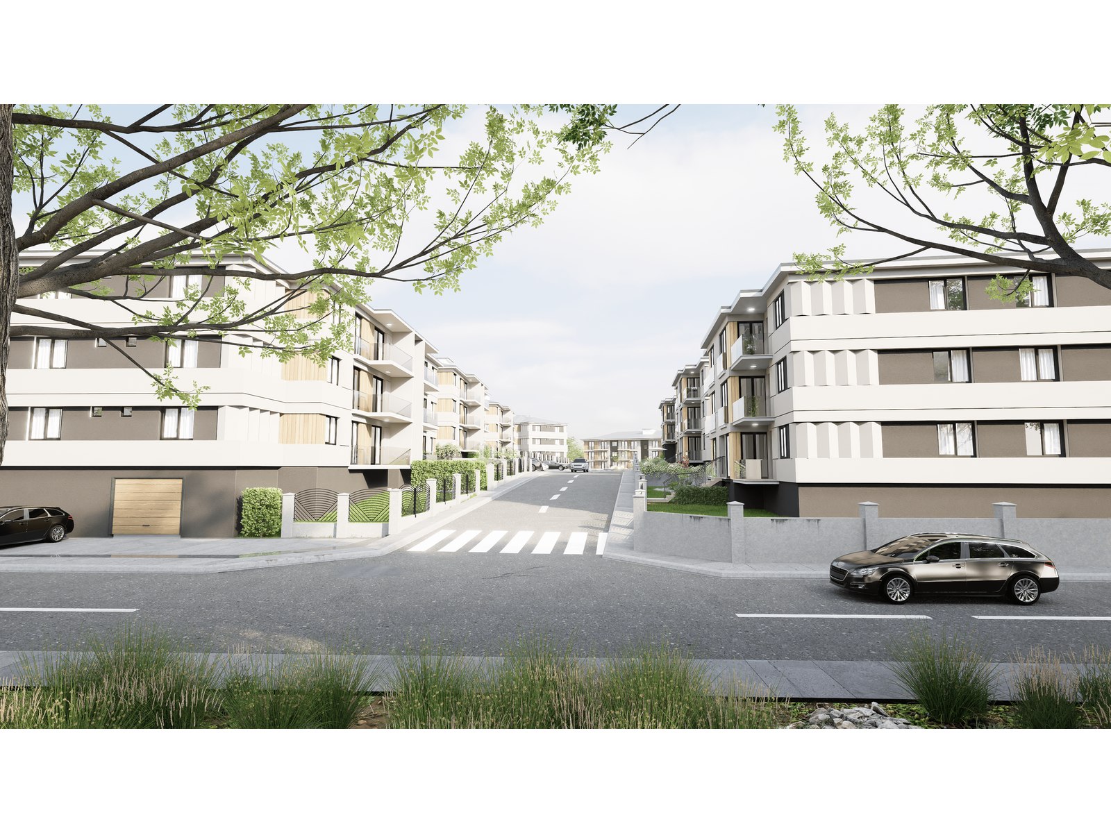 Project image 4