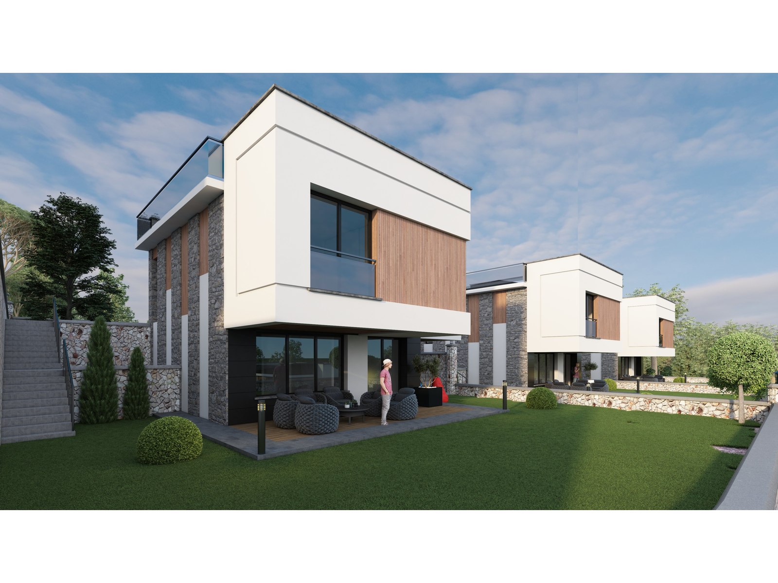Project image 7