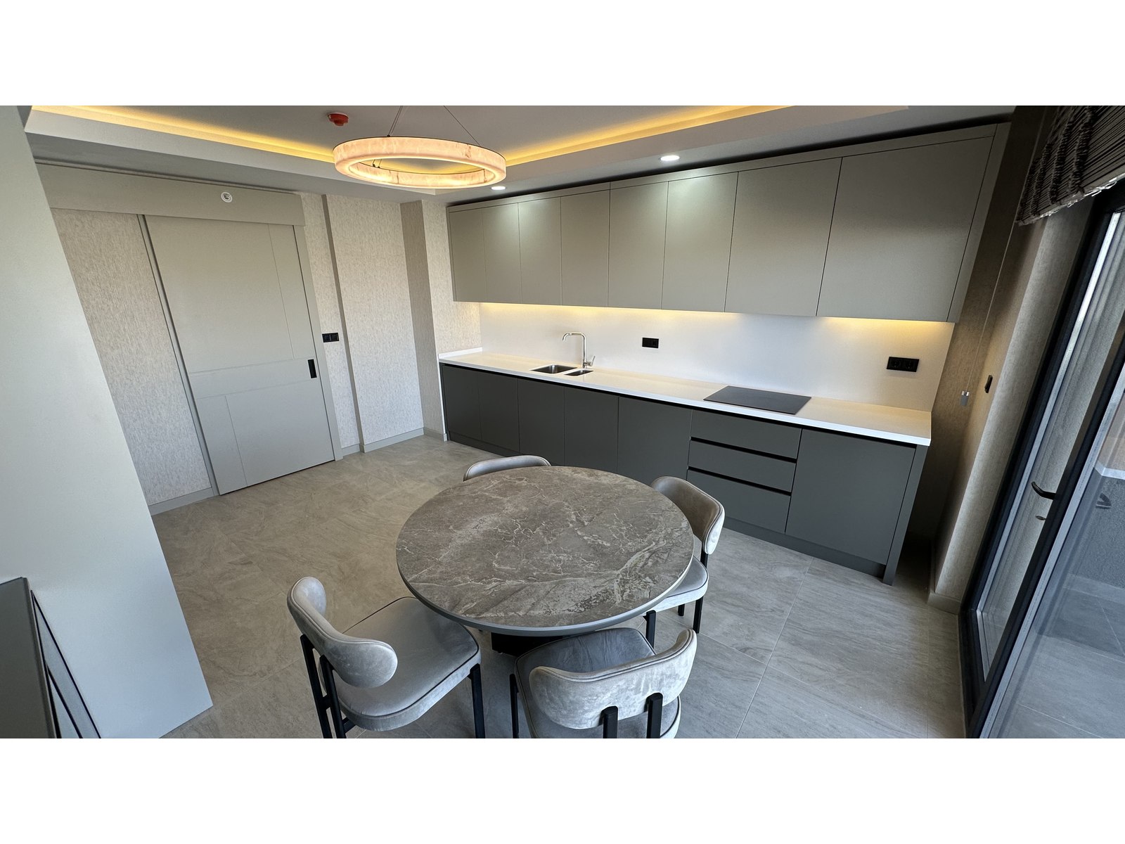 Project image 10