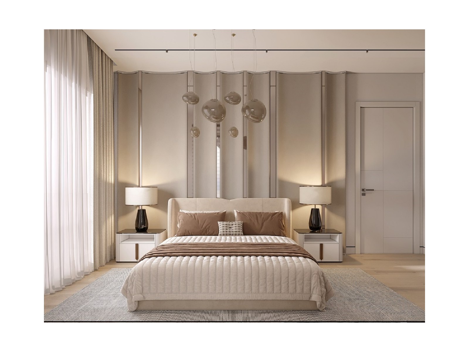 Project image 19