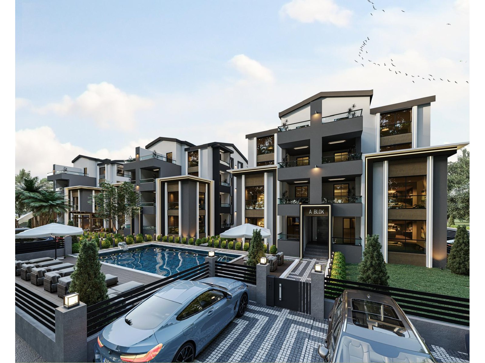 Project image 10