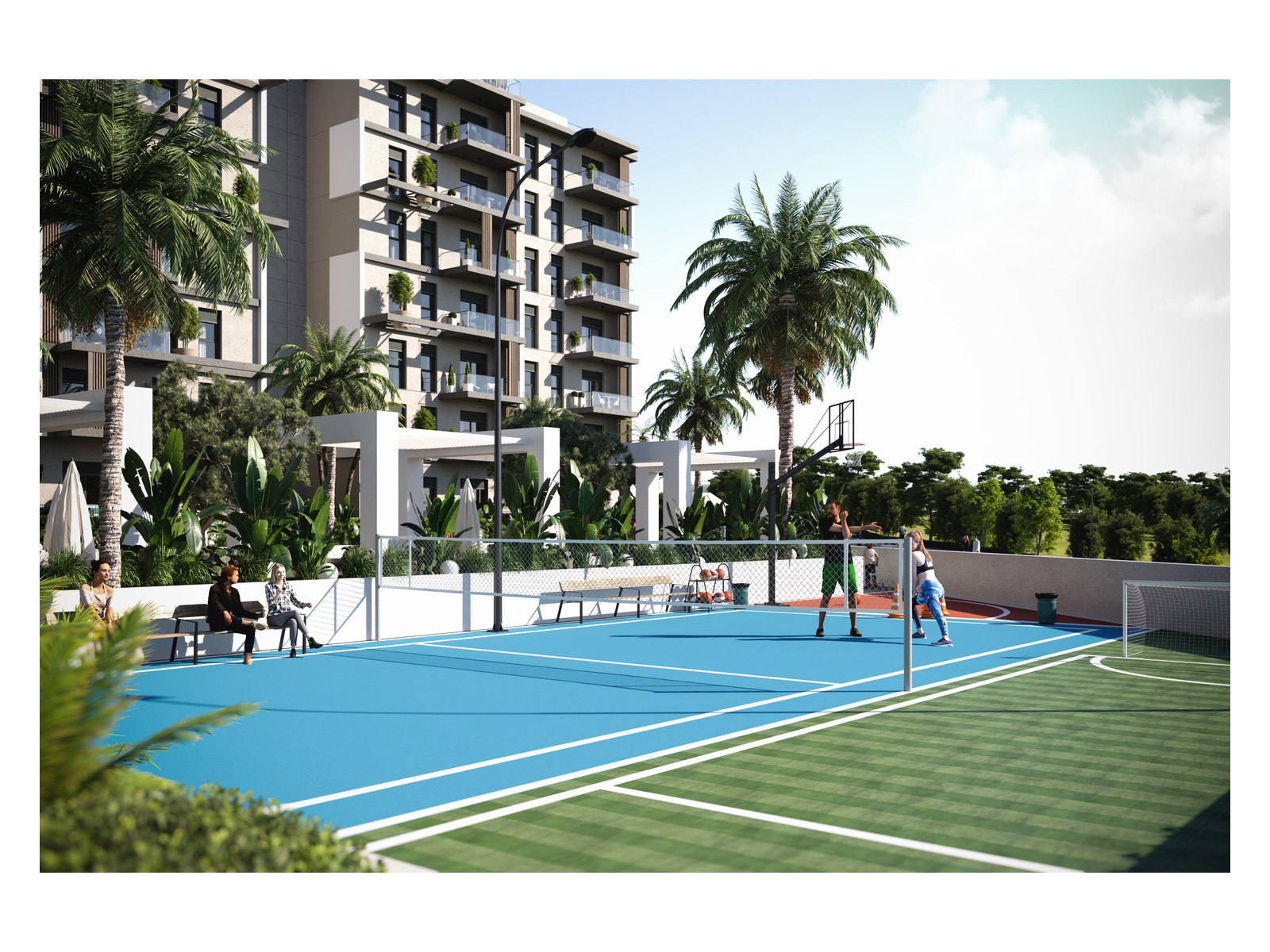 Project image 9