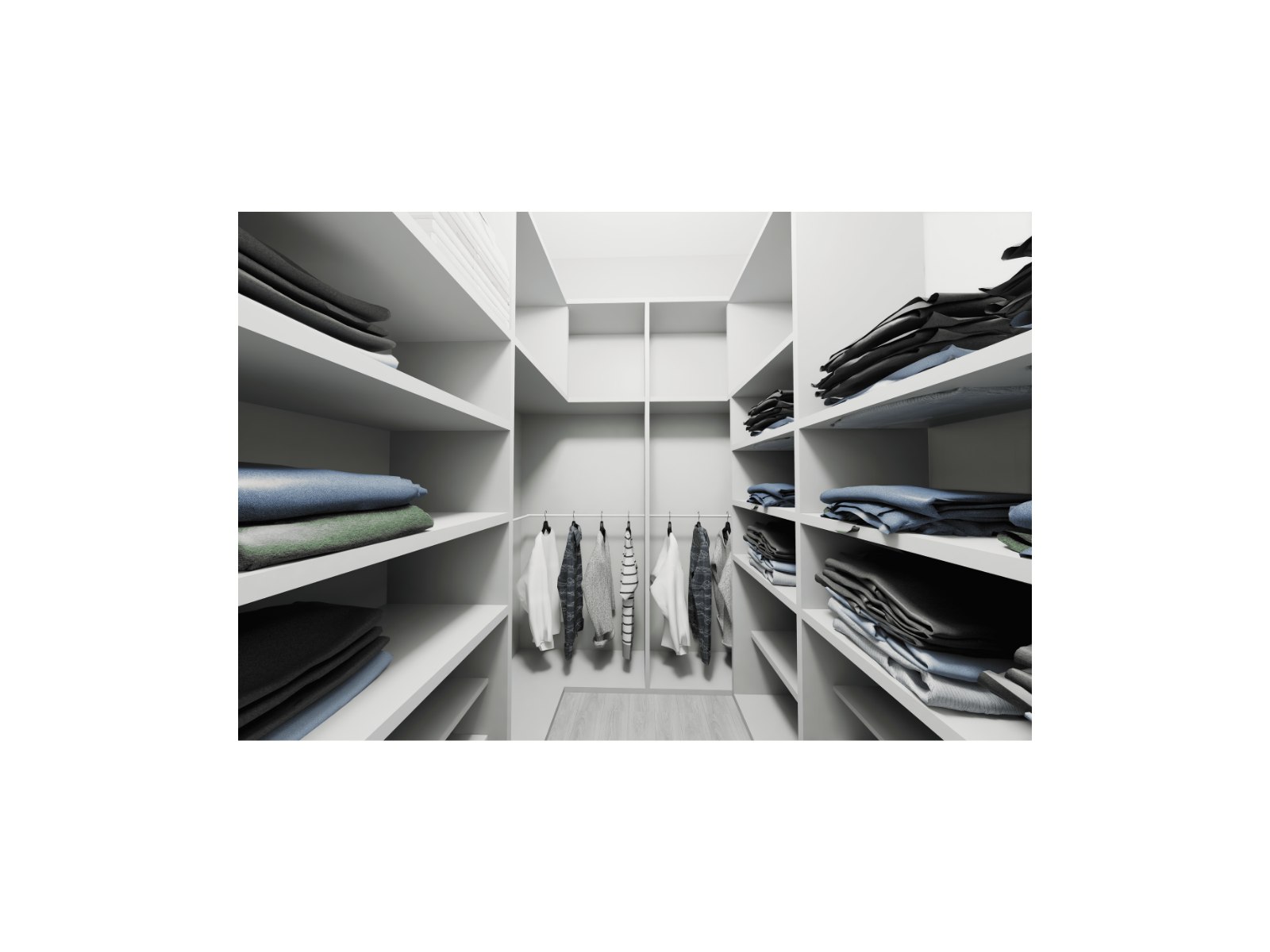Project image 16